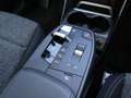 BMW X1 sDrive18i AHK AdLED PanoDach Travel+PremPaket Schwarz - thumbnail 12