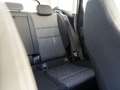BMW X1 sDrive18i AHK AdLED PanoDach Travel+PremPaket Schwarz - thumbnail 14