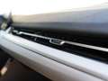 BMW X1 sDrive18i AHK AdLED PanoDach Travel+PremPaket Schwarz - thumbnail 10