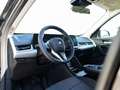 BMW X1 sDrive18i AHK AdLED PanoDach Travel+PremPaket Schwarz - thumbnail 5