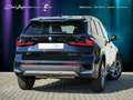 BMW X1 sDrive18i AHK AdLED PanoDach Travel+PremPaket Schwarz - thumbnail 3