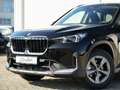 BMW X1 sDrive18i AHK AdLED PanoDach Travel+PremPaket Schwarz - thumbnail 4