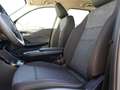 BMW X1 sDrive18i AHK AdLED PanoDach Travel+PremPaket Schwarz - thumbnail 8