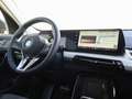 BMW X1 sDrive18i AHK AdLED PanoDach Travel+PremPaket Schwarz - thumbnail 13