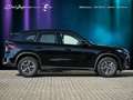 BMW X1 sDrive18i AHK AdLED PanoDach Travel+PremPaket Schwarz - thumbnail 2