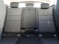 BMW X1 sDrive18i AHK AdLED PanoDach Travel+PremPaket Schwarz - thumbnail 15