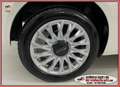 Fiat 500C -CABRIO- 1.0 Hybrid 70cv Dolcevita NEOPATENTATI Blanc - thumbnail 24