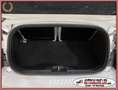 Fiat 500C -CABRIO- 1.0 Hybrid 70cv Dolcevita NEOPATENTATI Blanc - thumbnail 18