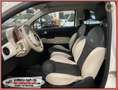Fiat 500C -CABRIO- 1.0 Hybrid 70cv Dolcevita NEOPATENTATI Blanc - thumbnail 19