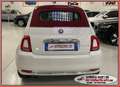 Fiat 500C -CABRIO- 1.0 Hybrid 70cv Dolcevita NEOPATENTATI Blanc - thumbnail 17