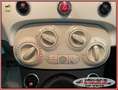 Fiat 500C -CABRIO- 1.0 Hybrid 70cv Dolcevita NEOPATENTATI Blanc - thumbnail 20