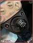 Fiat 500C -CABRIO- 1.0 Hybrid 70cv Dolcevita NEOPATENTATI Blanc - thumbnail 21