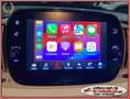 Fiat 500C -CABRIO- 1.0 Hybrid 70cv Dolcevita NEOPATENTATI Blanc - thumbnail 7