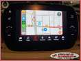 Fiat 500C -CABRIO- 1.0 Hybrid 70cv Dolcevita NEOPATENTATI Blanc - thumbnail 14
