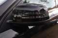 Mercedes-Benz GLE 43 AMG 4-MATIC Aut. | Panorama | Stoelventilatie | Trekha Schwarz - thumbnail 16