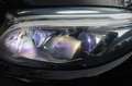 Mercedes-Benz GLE 43 AMG 4-MATIC Aut. | Panorama | Stoelventilatie | Trekha Schwarz - thumbnail 5