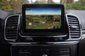 Mercedes-Benz GLE 43 AMG 4-MATIC Aut. | Panorama | Stoelventilatie | Trekha Schwarz - thumbnail 29