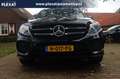 Mercedes-Benz GLE 43 AMG 4-MATIC Aut. | Panorama | Stoelventilatie | Trekha Schwarz - thumbnail 7
