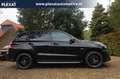 Mercedes-Benz GLE 43 AMG 4-MATIC Aut. | Panorama | Stoelventilatie | Trekha Schwarz - thumbnail 11
