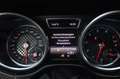 Mercedes-Benz GLE 43 AMG 4-MATIC Aut. | Panorama | Stoelventilatie | Trekha Schwarz - thumbnail 35
