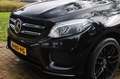 Mercedes-Benz GLE 43 AMG 4-MATIC Aut. | Panorama | Stoelventilatie | Trekha Schwarz - thumbnail 4