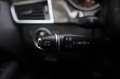 Mercedes-Benz GLE 43 AMG 4-MATIC Aut. | Panorama | Stoelventilatie | Trekha Schwarz - thumbnail 34