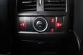 Mercedes-Benz GLE 43 AMG 4-MATIC Aut. | Panorama | Stoelventilatie | Trekha Schwarz - thumbnail 46