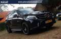 Mercedes-Benz GLE 43 AMG 4-MATIC Aut. | Panorama | Stoelventilatie | Trekha Schwarz - thumbnail 8