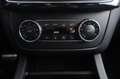 Mercedes-Benz GLE 43 AMG 4-MATIC Aut. | Panorama | Stoelventilatie | Trekha Schwarz - thumbnail 26
