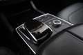 Mercedes-Benz GLE 43 AMG 4-MATIC Aut. | Panorama | Stoelventilatie | Trekha Schwarz - thumbnail 25