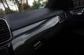 Mercedes-Benz GLE 43 AMG 4-MATIC Aut. | Panorama | Stoelventilatie | Trekha Schwarz - thumbnail 31