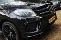 Mercedes-Benz GLE 43 AMG 4-MATIC Aut. | Panorama | Stoelventilatie | Trekha Schwarz - thumbnail 9