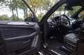 Mercedes-Benz GLE 43 AMG 4-MATIC Aut. | Panorama | Stoelventilatie | Trekha Schwarz - thumbnail 18