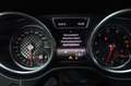 Mercedes-Benz GLE 43 AMG 4-MATIC Aut. | Panorama | Stoelventilatie | Trekha Schwarz - thumbnail 36