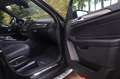 Mercedes-Benz GLE 43 AMG 4-MATIC Aut. | Panorama | Stoelventilatie | Trekha Schwarz - thumbnail 49
