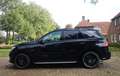 Mercedes-Benz GLE 43 AMG 4-MATIC Aut. | Panorama | Stoelventilatie | Trekha Schwarz - thumbnail 15