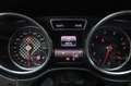 Mercedes-Benz GLE 43 AMG 4-MATIC Aut. | Panorama | Stoelventilatie | Trekha Schwarz - thumbnail 21