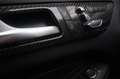 Mercedes-Benz GLE 43 AMG 4-MATIC Aut. | Panorama | Stoelventilatie | Trekha Schwarz - thumbnail 19