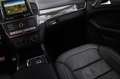 Mercedes-Benz GLE 43 AMG 4-MATIC Aut. | Panorama | Stoelventilatie | Trekha Schwarz - thumbnail 42