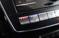 Mercedes-Benz GLE 43 AMG 4-MATIC Aut. | Panorama | Stoelventilatie | Trekha Schwarz - thumbnail 28