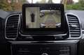 Mercedes-Benz GLE 43 AMG 4-MATIC Aut. | Panorama | Stoelventilatie | Trekha Schwarz - thumbnail 30