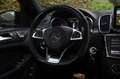 Mercedes-Benz GLE 43 AMG 4-MATIC Aut. | Panorama | Stoelventilatie | Trekha Schwarz - thumbnail 45