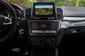 Mercedes-Benz GLE 43 AMG 4-MATIC Aut. | Panorama | Stoelventilatie | Trekha Schwarz - thumbnail 44