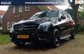 Mercedes-Benz GLE 43 AMG 4-MATIC Aut. | Panorama | Stoelventilatie | Trekha Schwarz - thumbnail 1