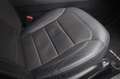 Mercedes-Benz GLE 43 AMG 4-MATIC Aut. | Panorama | Stoelventilatie | Trekha Schwarz - thumbnail 50