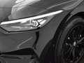 Volkswagen ID.7 Tourer Pro Limited Edition 77 kWh accu 286 pk · Dr Zwart - thumbnail 30