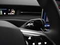 Volkswagen ID.7 Tourer Pro Limited Edition 77 kWh accu 286 pk · Dr Zwart - thumbnail 15