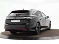 Volkswagen ID.7 Tourer Pro Limited Edition 77 kWh accu 286 pk · Dr Zwart - thumbnail 2
