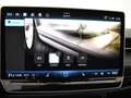 Volkswagen ID.7 Tourer Pro Limited Edition 77 kWh accu 286 pk · Dr Zwart - thumbnail 4