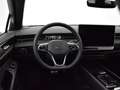 Volkswagen ID.7 Tourer Pro Limited Edition 77 kWh accu 286 pk · Dr Zwart - thumbnail 3